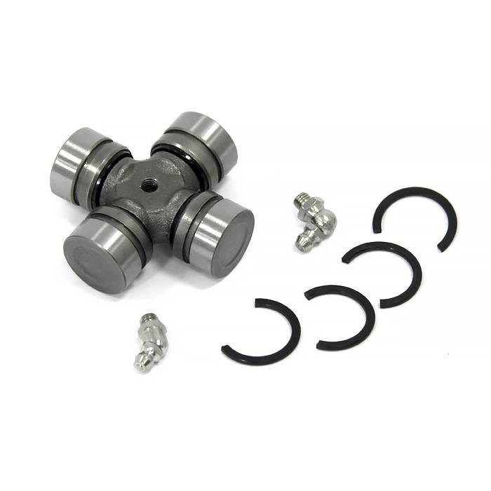 Крестовина карданного вала Kawasaki, Arctic Cat AT-08497, арт. AT-08497,          Bronco ATV​ 