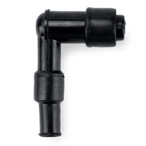 Колпачок свечи зажигания Sledex