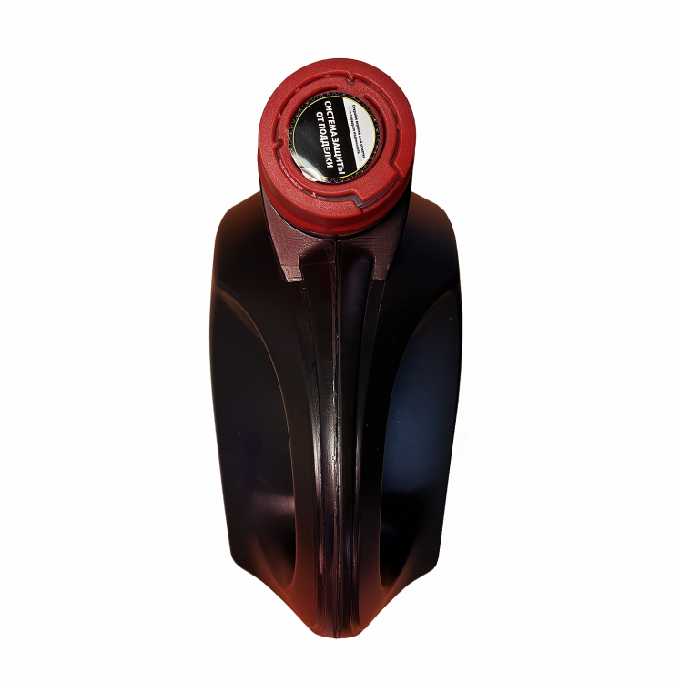 Масло моторное POLYMERIUM XPS 5W40 4T. 4л., 779291P, арт. 779291P,          POLYMERIUM-XPS  Масло моторное POLYMERIUM XPS 5W40 4T. 4л., 779291P, арт. 779291P,          POLYMERIUM-XPS