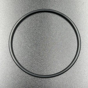 Кольцо уплотнительное Yamaha (93210-74M35) (Yamaha)