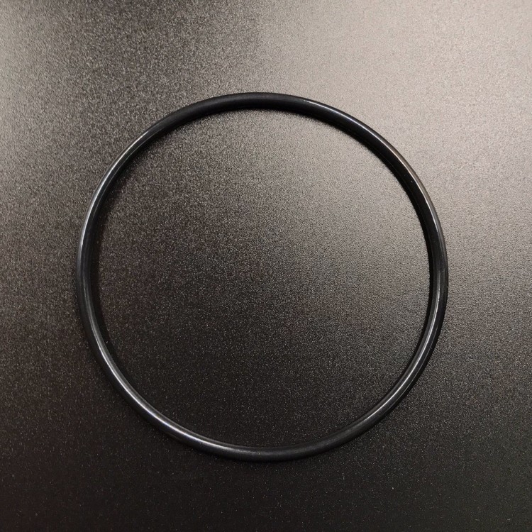 Кольцо уплотнительное Yamaha (93210-74M35) (Yamaha), арт. 93210-74M35,          YAMAHA  Кольцо уплотнительное Yamaha (93210-74M35) (Yamaha), арт. 93210-74M35,          YAMAHA