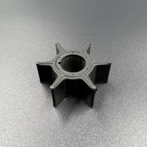 Крыльчатка помпы охлаждения Tohatsu 40-50, 40-50(TLDI)