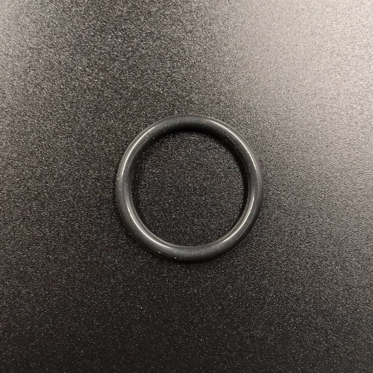 Кольцо уплотнительное Yamaha (93210-24235) (Yamaha), арт. 93210-24235,          YAMAHA 