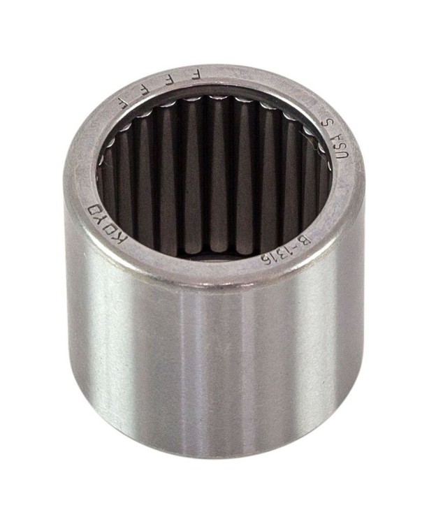 Подшипник 21х27х25, Suzuki, Recmar, арт. 0926320046_RM,          Recmar 