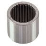 Подшипник 21х27х25, Suzuki, Recmar, арт. 0926320046_RM, Recmar Подшипник 21х27х25, Suzuki, Recmar, арт. 0926320046_RM, Recmar
