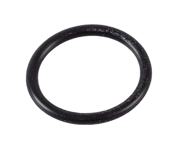 Кольцо уплотнительное 2.5х21, Suzuki, арт. 0928021008000,          Suzuki 