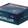 Гребной винт 3x7.8x7, Marine Rocket Prime, арт. 5011-078-070-PR,          Marine Rocket Prime 