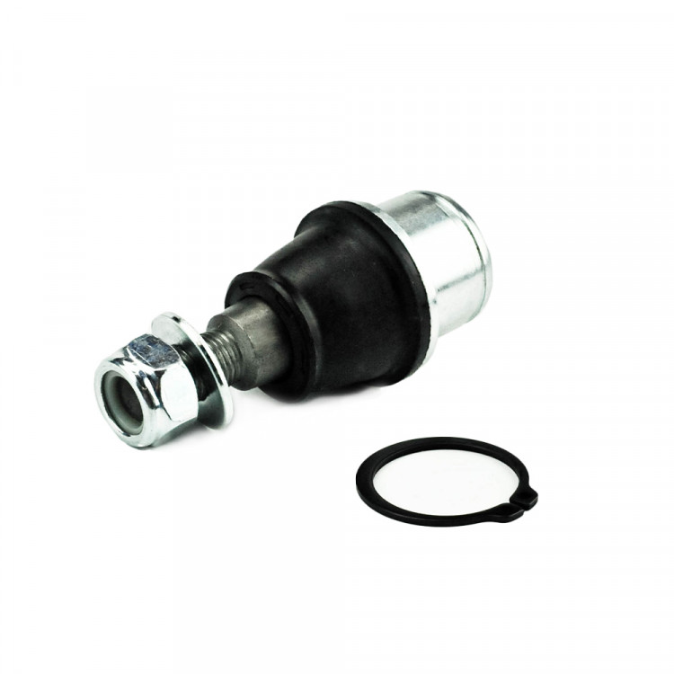 Опора шаровая  для Ski-Doo, арт. SM-08506-ts,          Sledex 