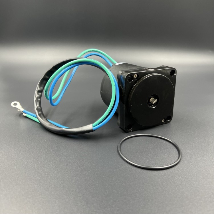 Мотор гидроподъемника Suzuki DF90-140 (AMOSA), арт. 38100-92J02-TW,          AMOSA 