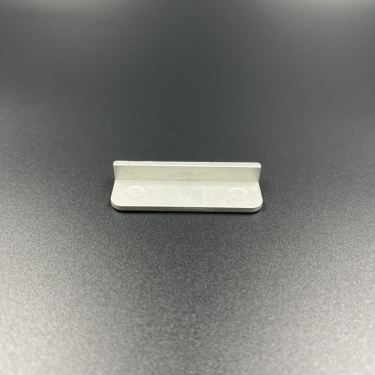 Скоба Yamaha 25-115; F40-300 (Osaka), арт. 663-45376-00-TW,          OSAKA 