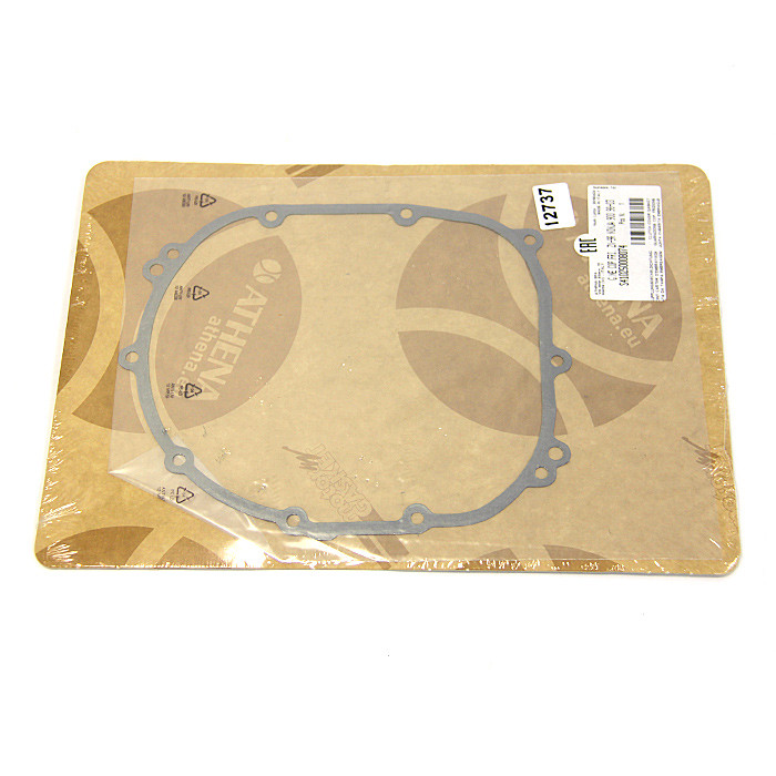 Прокладка сцепления Kawasaki S410250008074, арт. S410250008074,          Athena 