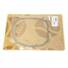 Прокладка сцепления Kawasaki S410250008074, арт. S410250008074,          Athena 