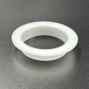 Втулка Yamaha F6-40 (PREMARINE)