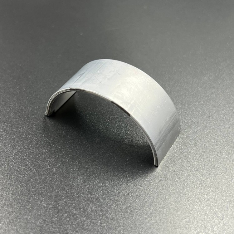 Вкладыш шатунный Yamaha FX10/RS10/RS90/SR10/SRS10 (Black) (Yamaha), арт. ,          YAMAHA 