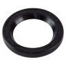 Сальник 25х37.4х4.9, Mercury 70-125, Omax, арт. 2643036_OM,          OMAX 