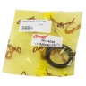 Сальник 25х37.4х4.9, Mercury 70-125, Omax, арт. 2643036_OM,          OMAX 
