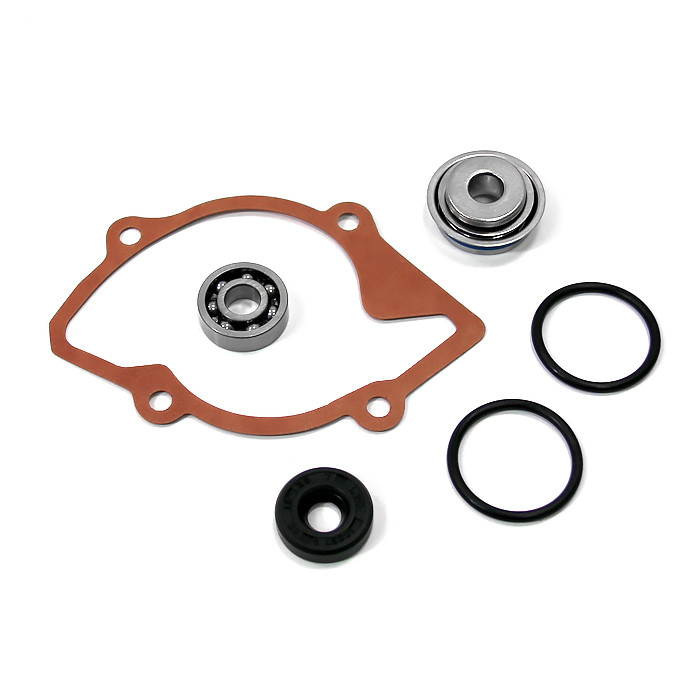 Ремкомплект помпы охлаждения BRP SM-10101, арт. SM-10101,          SPI 