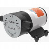 Помпа водоподающая 30(л/мин) 24 в SeaFlo, арт. SFSP208000302,          SeaFlo 
