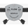 Помпа водоподающая 30(л/мин) 24 в SeaFlo, арт. SFSP208000302,          SeaFlo 