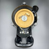 Ручной стартер Yamaha 40X (в сборе), арт. 66T-15710-01-K,          TAIZHOU YUELANG POWER TECHNOLOGY 