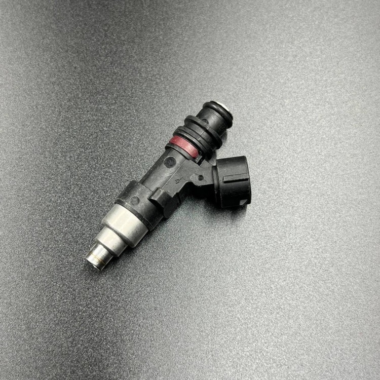 Топливный инжектор Suzuki DF40-60A (WUHU), арт. 15710-85K00-K,          WUHU 