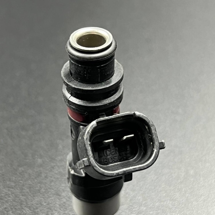 Топливный инжектор Suzuki DF40-60A (WUHU), арт. 15710-85K00-K,          WUHU 