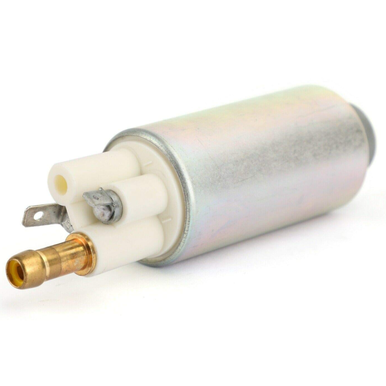 Топливный насос электрический MERCURY F30 F40 F50 F60 (Quicksilver), арт. 883202T02,          MERCURY 