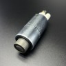 Топливный насос электрический MERCURY F30 F40 F50 F60 (Quicksilver), арт. 883202T02, MERCURY Топливный насос электрический MERCURY F30 F40 F50 F60 (Quicksilver), арт. 883202T02, MERCURY