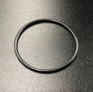 Кольцо уплотнительное редуктора Tohatsu (Hangkai) 5-6 (345-65015-0) (PREMARINE)