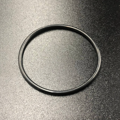 Кольцо уплотнительное редуктора Tohatsu (Hangkai) 5-6 (345-65015-0) (PREMARINE), арт. ,          PREMARINE 