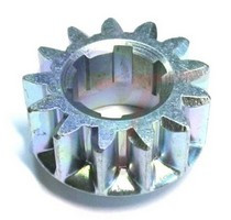 Шестерня стартера Yamaha F50-250, 67F-81808-00