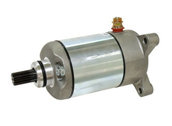 Стартер Polaris AT-01106, арт. AT-01106,          Bronco ATV​ 