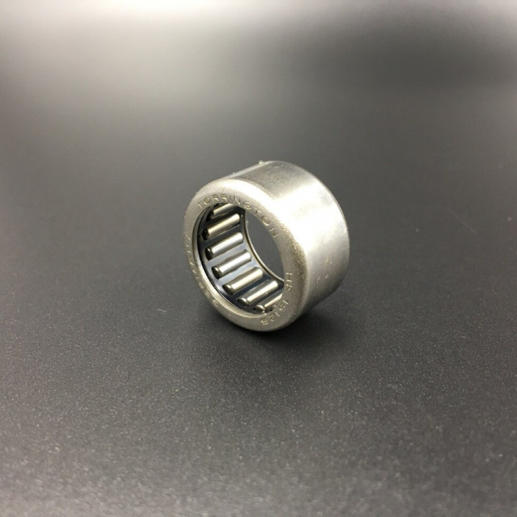 Подшипник торсиона Suzuki DF 9.9-15,DT 5-15, арт. 09263-15019-TW,          OMAX 