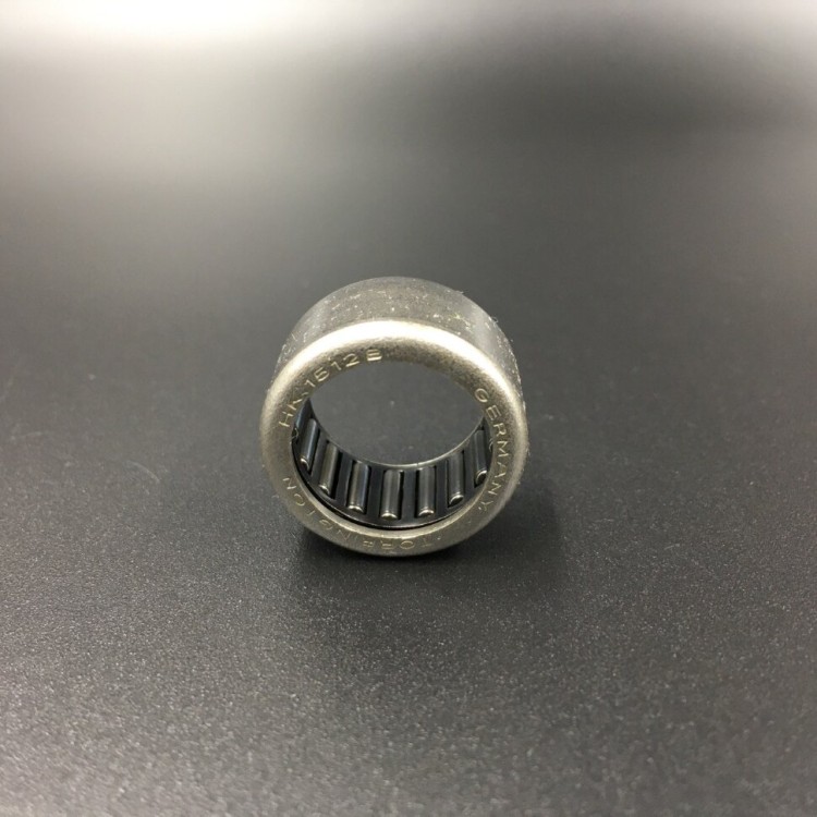 Подшипник торсиона Suzuki DF 9.9-15,DT 5-15, арт. 09263-15019-TW,          OMAX 