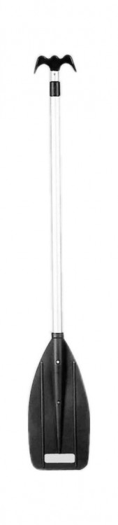 Весло телескопическое неразборное 114-182, арт. C50120H,          Easterner 