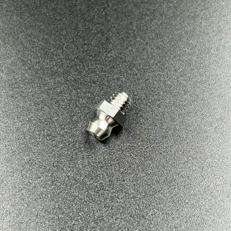 Тавотница Yamaha (Sinera), арт. 93700-06M03-TW,          SINERA 