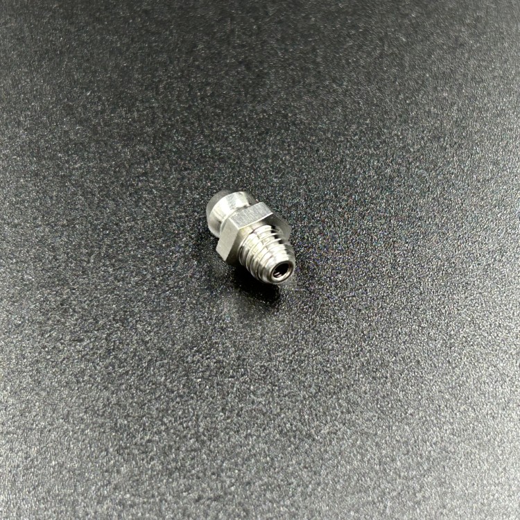 Тавотница Yamaha (Sinera), арт. 93700-06M03-TW,          SINERA 