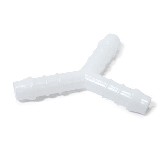 Фитинг тройник топливной системы UP-07027, арт. UP-07027,          SPI 