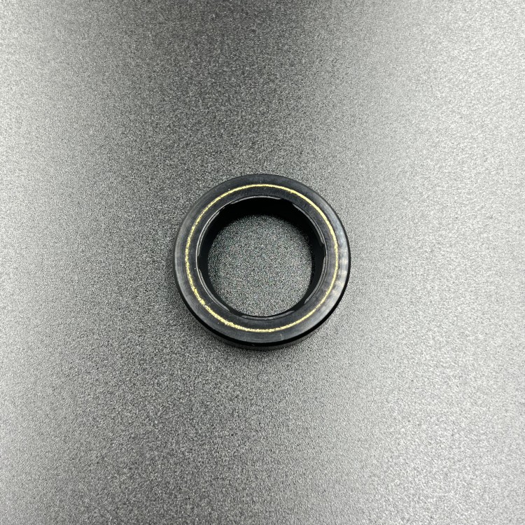 Сальник Suzuki (09282-25001) (25x38x8) (PREMARINE), арт. 09282-25001-K,          PREMARINE 