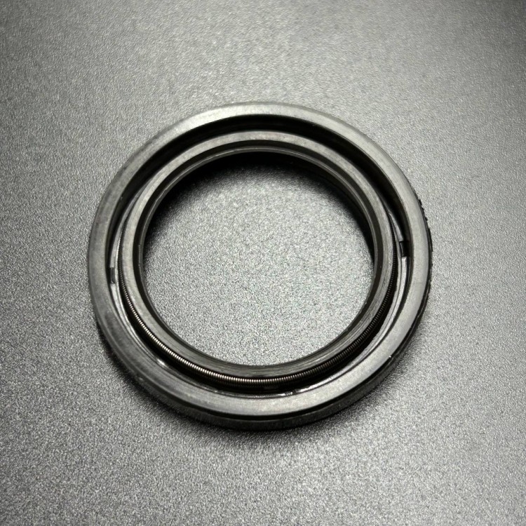 Сальник Yamaha (93102-30M56) (30x42x6) (Yamaha), арт. 93102-30M56,          Yamaha 