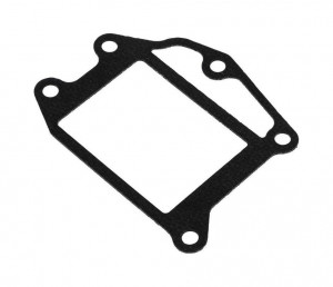 Прокладка выхлопной трубы Marine Rocket (15F-05.10)