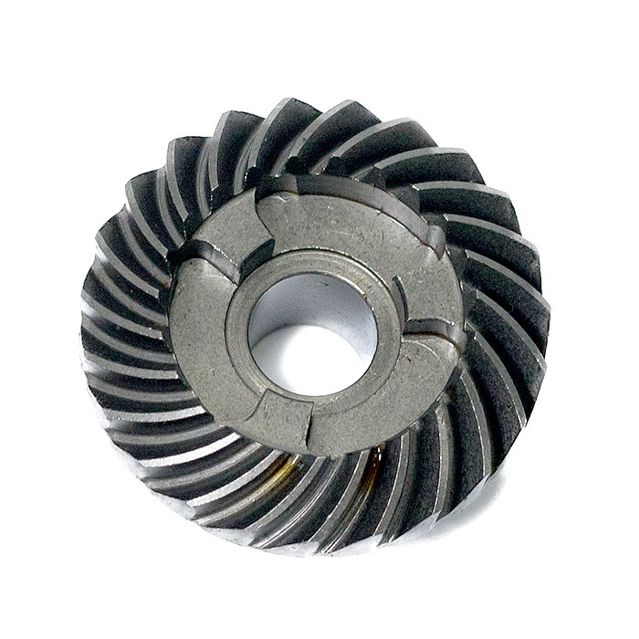 Шестерня заднего хода Suzuki 57521-98601, арт. 57521-98601,          MIZASHI 