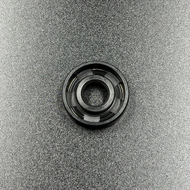 Сальник Tohatsu (369-01215-1; 26-16703; 8M0101649) (10x25x7) (Sinera), арт. 369-01215-0-TW,          SINERA  Сальник Tohatsu (369-01215-1; 26-16703; 8M0101649) (10x25x7) (Sinera), арт. 369-01215-0-TW,          SINERA