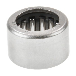 Подшипник игольчатый Kawasaki VN1500/1600/1700