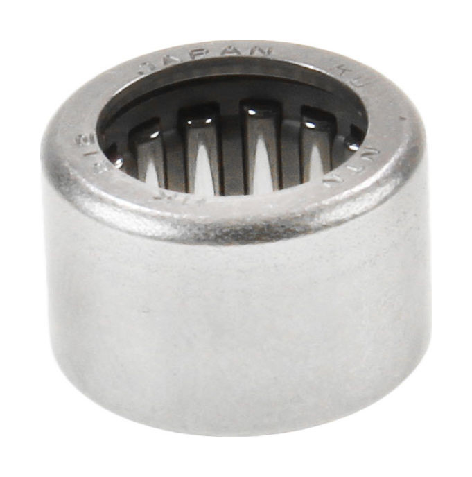 Подшипник игольчатый Kawasaki VN1500/1600/1700, арт. 920461292,          Kawasaki 