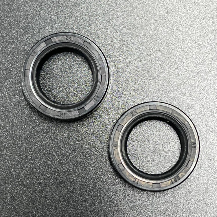 Полный ремкомплект гидроподъема Mercury 135-250 (FSM030)  (JSP), арт. 878408A1-K,          JSP 