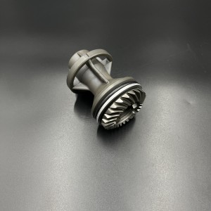 Обойма гребного вала Honda BF35-50 (В сборе) (Honda)