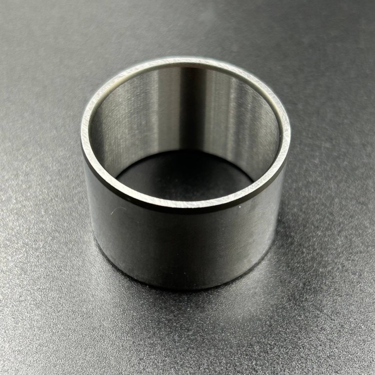 Втулка коленвала Yamaha 25-30 (New) (Kacawa), арт. 90387-32002-TW,          KACAWA 