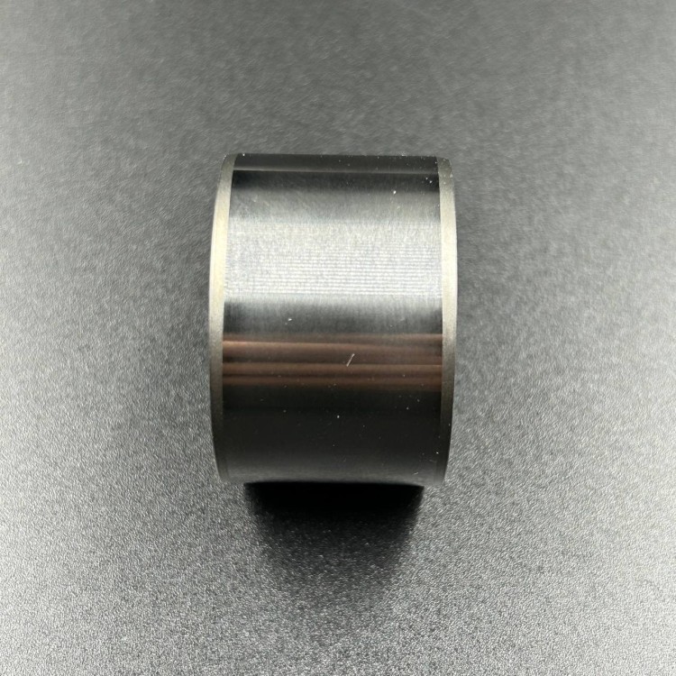 Втулка коленвала Yamaha 25-30 (New) (Kacawa), арт. 90387-32002-TW,          KACAWA 