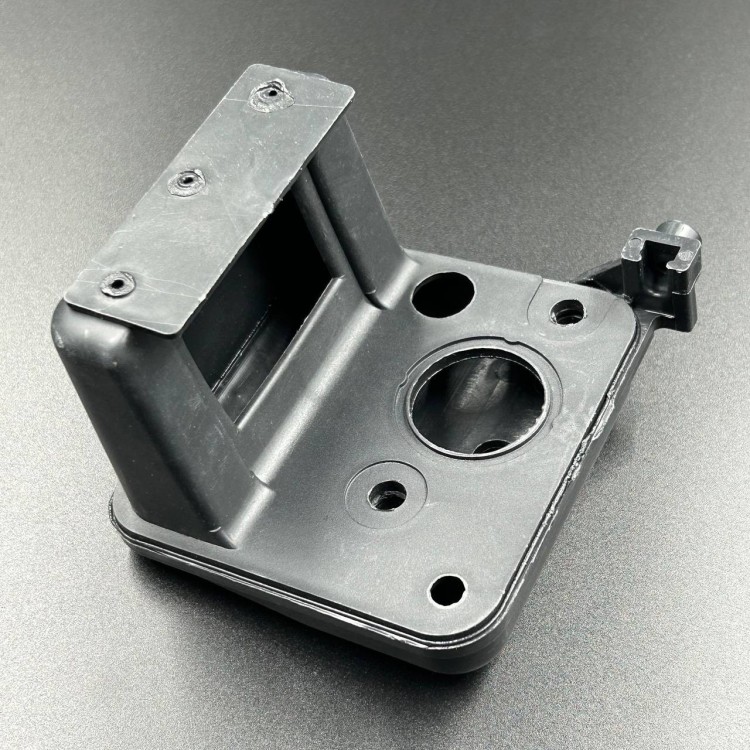 Воздухозаборник Yamaha 9.9-15 (PREMARINE), арт. 63V-14440-00-K,          PREMARINE 